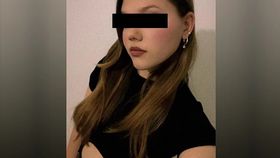 Traseul Loredanei, suspecta crimei din Mangalia, a fost refăcut! Este incredibil ce i-a spus șoferului de taxi, când a întrebat-o ce are în troler